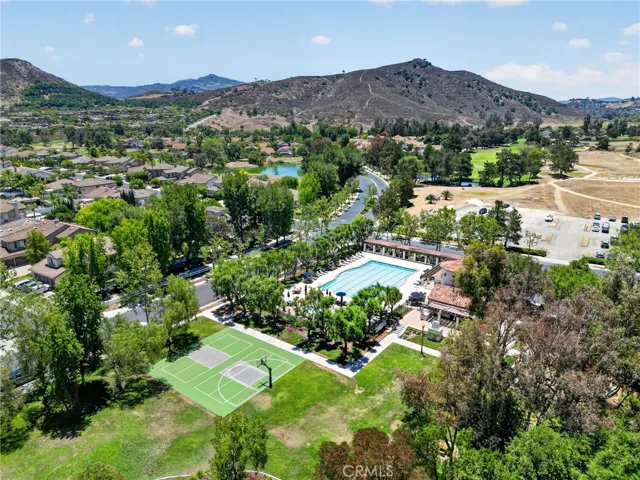 2313 Old Ranch, Escondido, California 92027