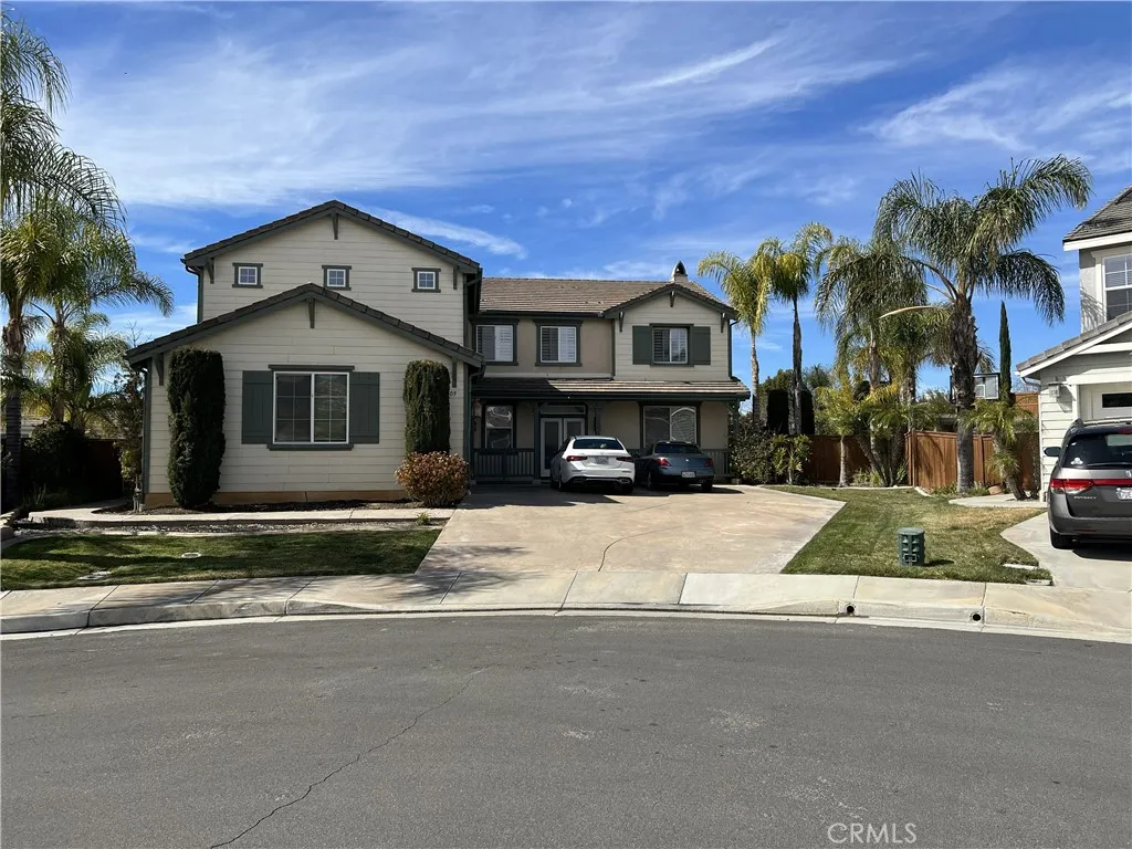 45009 Oakford Ct