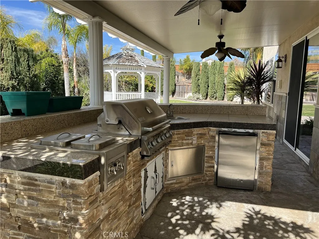 45009 Oakford Court, Temecula, California 92592 — photo 4