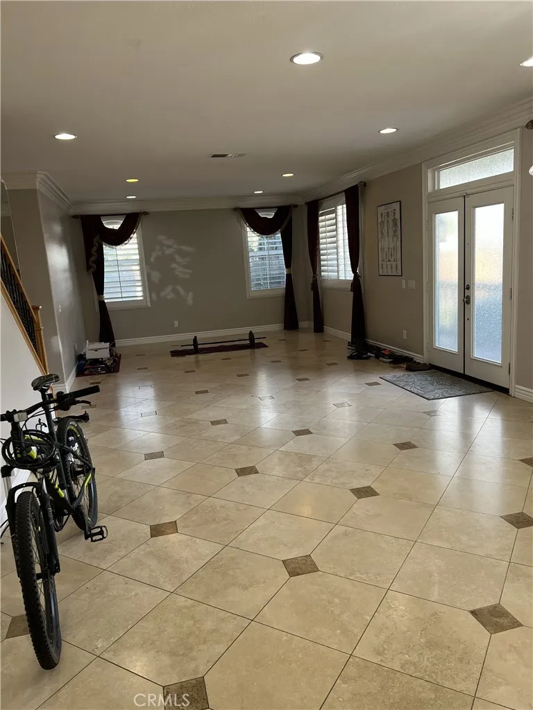 45009 Oakford Court, Temecula, California 92592 — photo 5