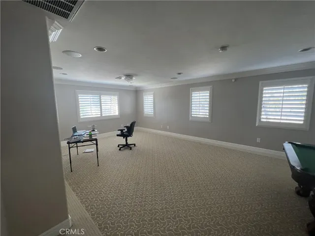 45009 Oakford Court, Temecula, California 92592