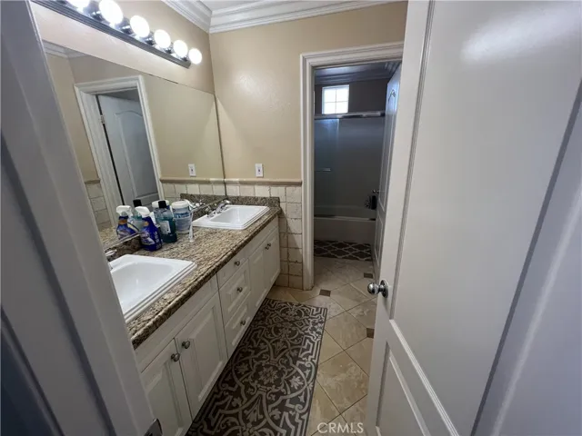 45009 Oakford Court, Temecula, California 92592