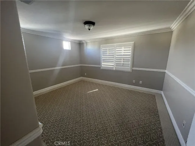 45009 Oakford Court, Temecula, California 92592