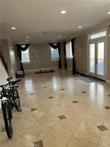 45009 Oakford Court, Temecula, California 92592