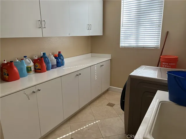 45009 Oakford Court, Temecula, California 92592