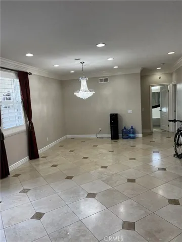 45009 Oakford Court, Temecula, California 92592