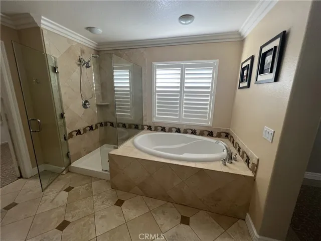 45009 Oakford Court, Temecula, California 92592