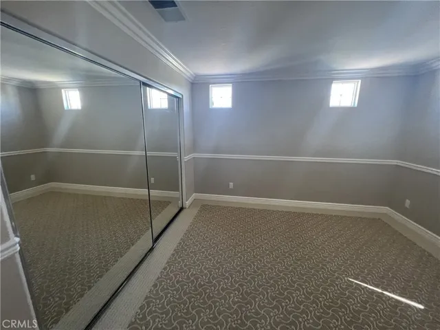 45009 Oakford Court, Temecula, California 92592