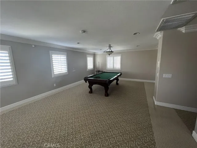45009 Oakford Court, Temecula, California 92592