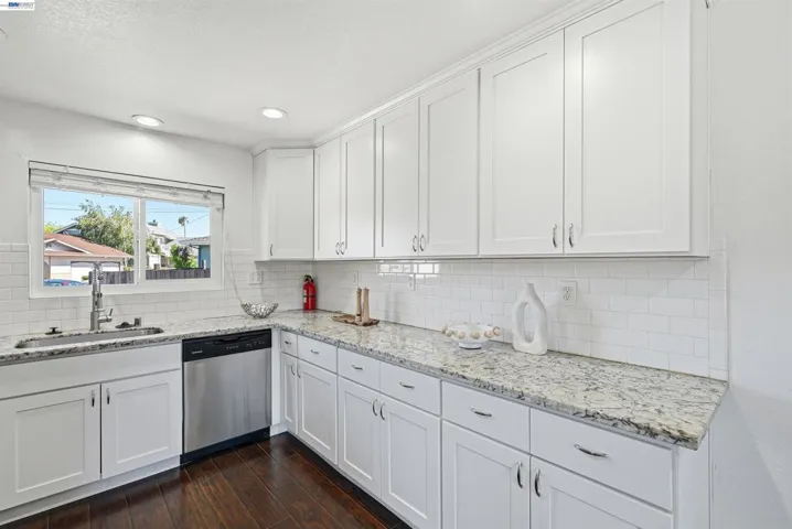 3 W Lake Ct., Antioch, California 94509