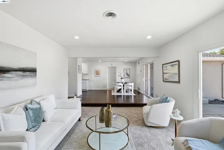 3 W Lake Ct., Antioch, California 94509
