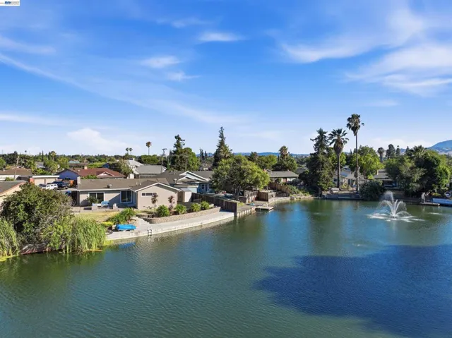 3 W Lake Ct., Antioch, California 94509