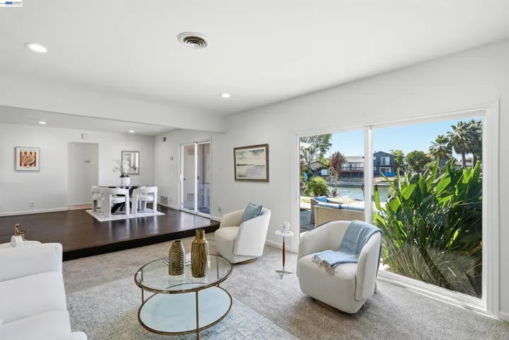 3 W Lake Ct., Antioch, California 94509