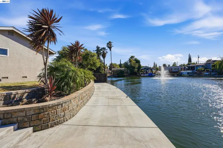 3 W Lake Ct., Antioch, California 94509