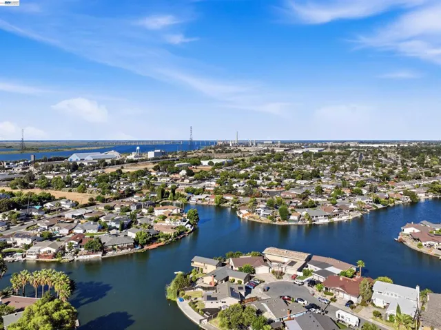 3 W Lake Ct., Antioch, California 94509