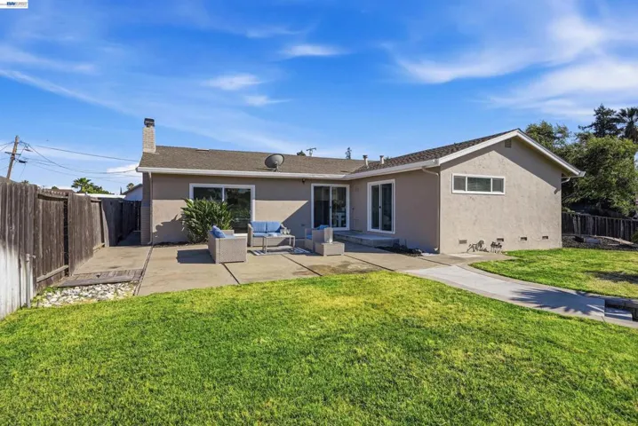 3 W Lake Ct., Antioch, California 94509