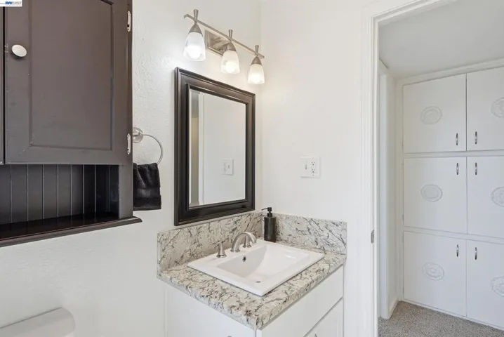 3 W Lake Ct., Antioch, California 94509
