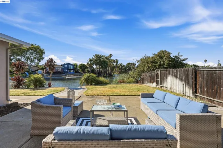 3 W Lake Ct., Antioch, California 94509