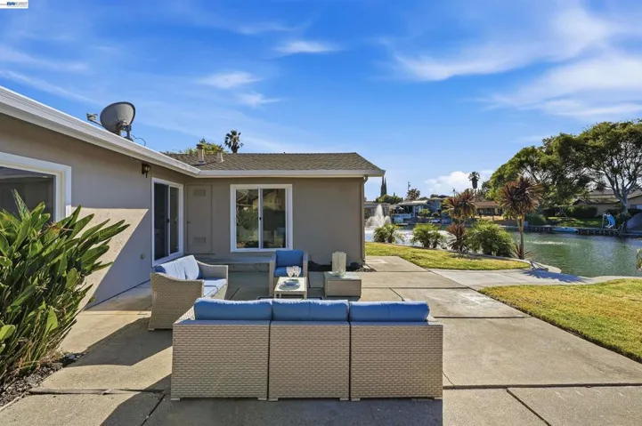 3 W Lake Ct., Antioch, California 94509