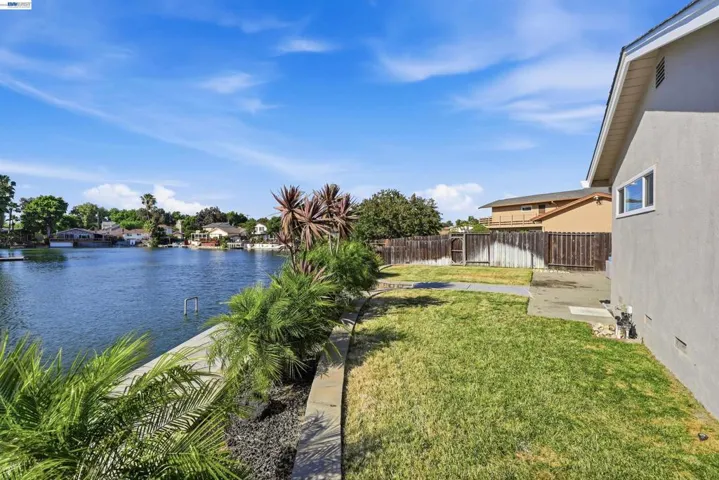 3 W Lake Ct., Antioch, California 94509