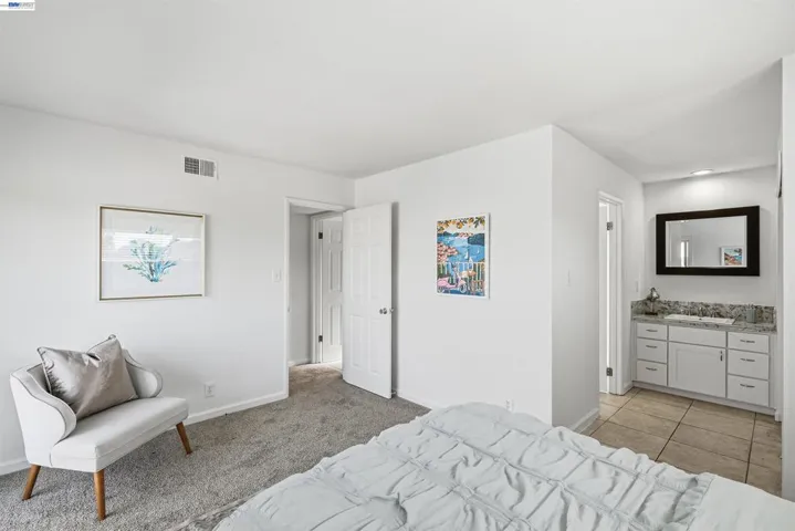 3 W Lake Ct., Antioch, California 94509