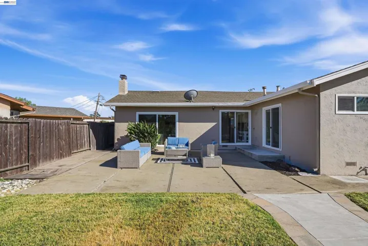3 W Lake Ct., Antioch, California 94509