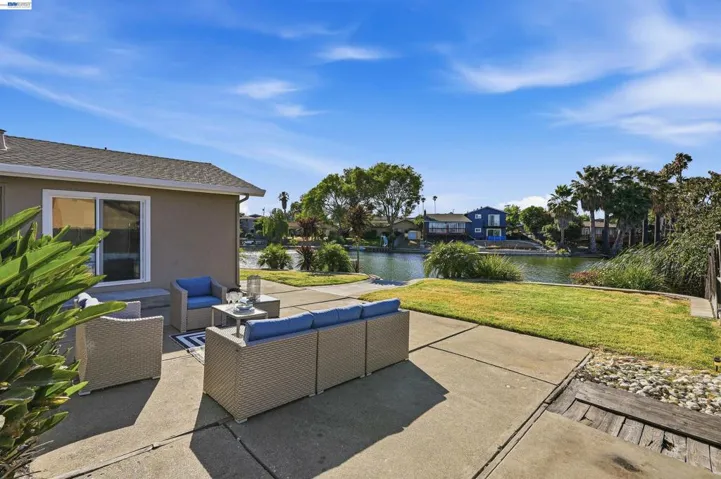 3 W Lake Ct., Antioch, California 94509
