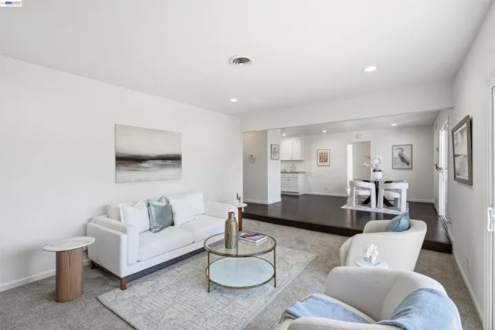 3 W Lake Ct., Antioch, California 94509