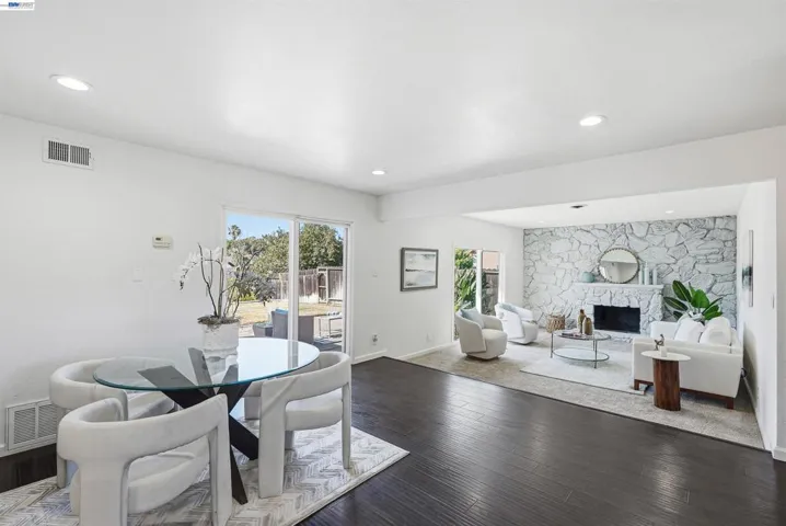 3 W Lake Ct., Antioch, California 94509