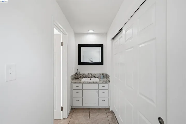 3 W Lake Ct., Antioch, California 94509