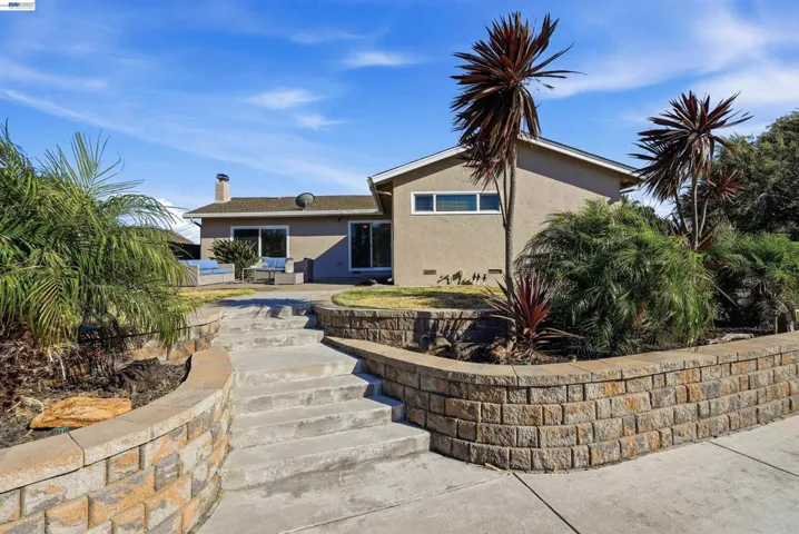 3 W Lake Ct., Antioch, California 94509