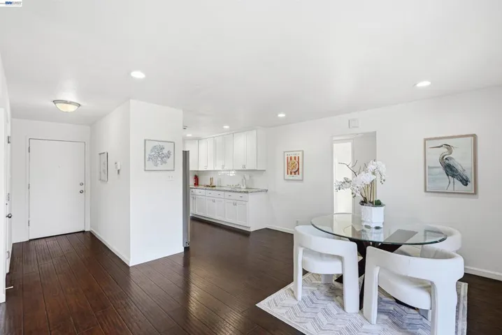 3 W Lake Ct., Antioch, California 94509