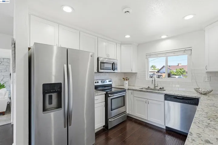 3 W Lake Ct., Antioch, California 94509
