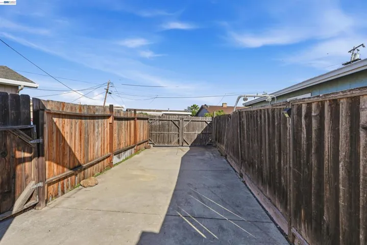 3 W Lake Ct., Antioch, California 94509