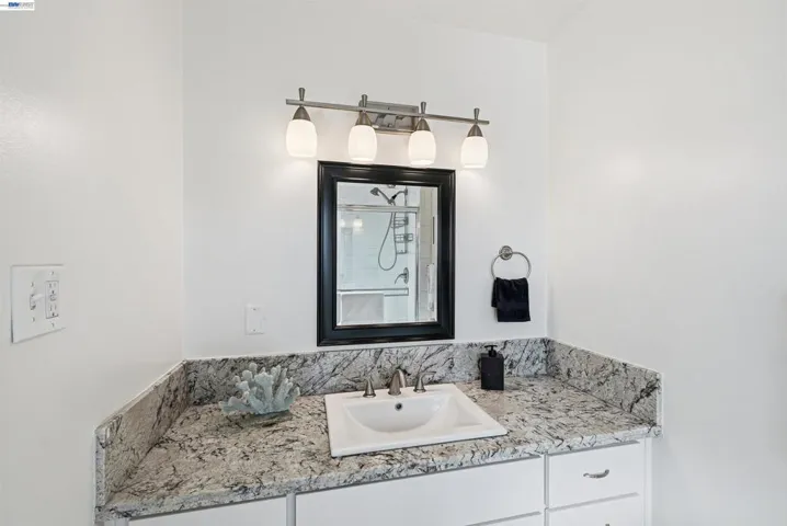 3 W Lake Ct., Antioch, California 94509