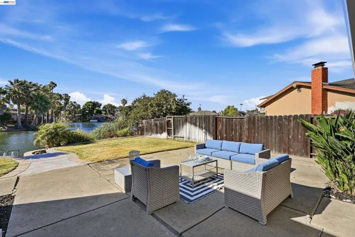 3 W Lake Ct., Antioch, California 94509