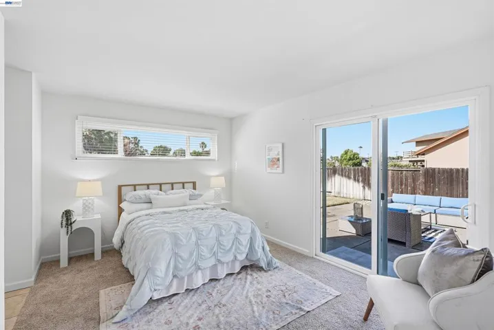 3 W Lake Ct., Antioch, California 94509