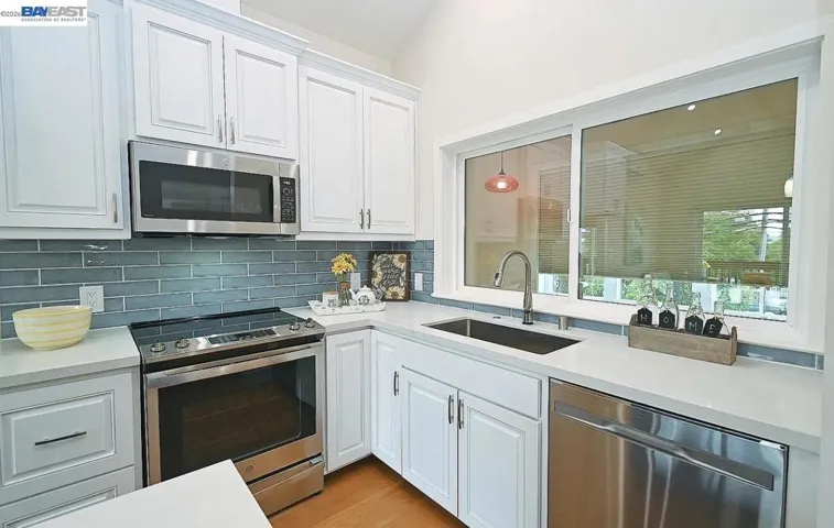 3856 Vineyard Ave, Pleasanton, California 94566