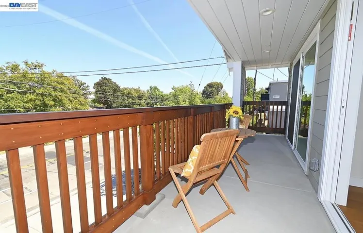 3856 Vineyard Ave, Pleasanton, California 94566
