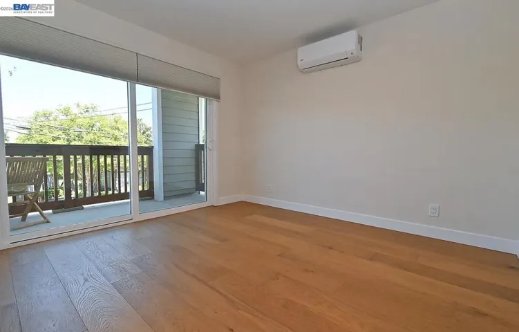 3856 Vineyard Ave, Pleasanton, California 94566