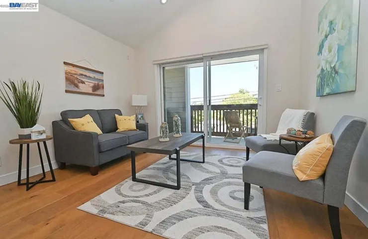 3856 Vineyard Ave, Pleasanton, California 94566