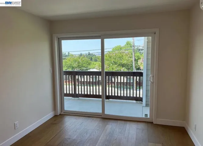 3856 Vineyard Ave, Pleasanton, California 94566