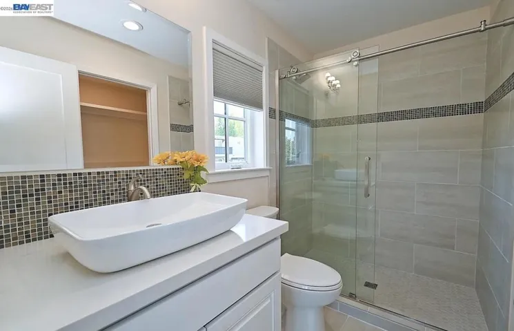 3856 Vineyard Ave, Pleasanton, California 94566