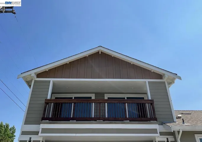 3856 Vineyard Ave, Pleasanton, California 94566