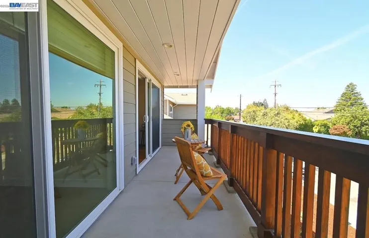 3856 Vineyard Ave, Pleasanton, California 94566
