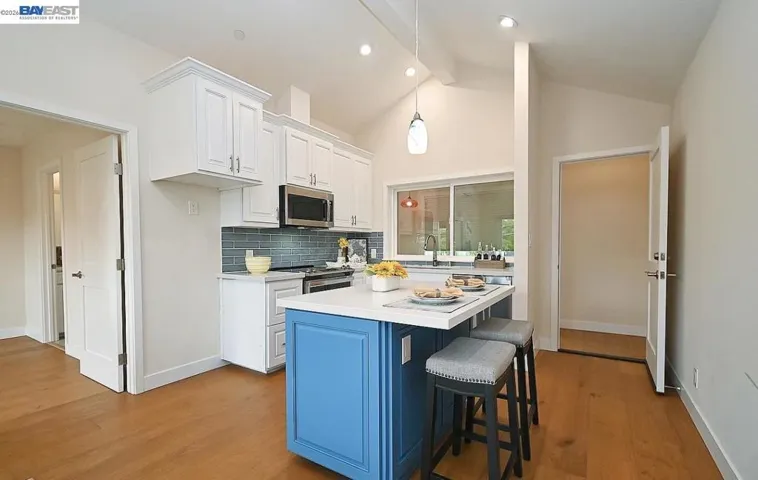 3856 Vineyard Ave, Pleasanton, California 94566