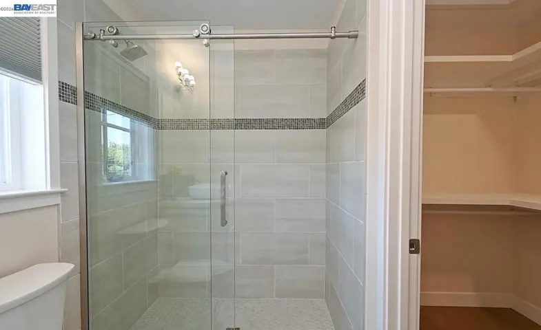 3856 Vineyard Ave, Pleasanton, California 94566