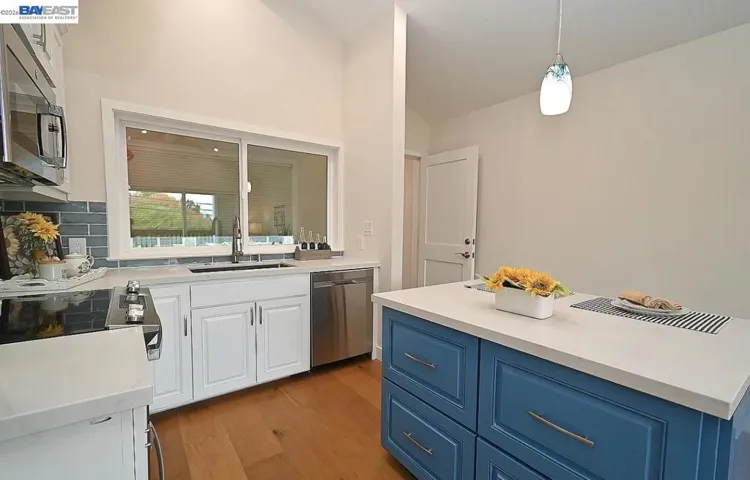 3856 Vineyard Ave, Pleasanton, California 94566