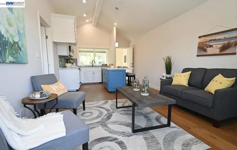 3856 Vineyard Ave, Pleasanton, California 94566