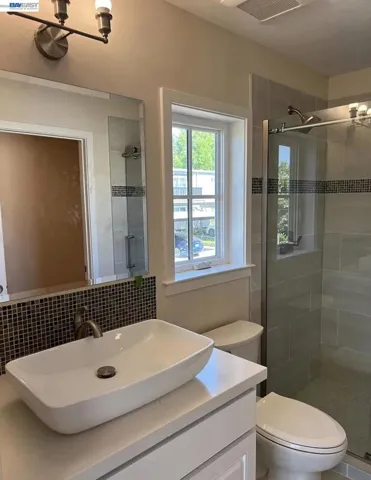 3856 Vineyard Ave, Pleasanton, California 94566